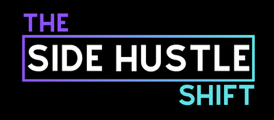 DaveG.Online – The Side Hustle Shift